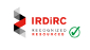 information sur le label IRDiRC