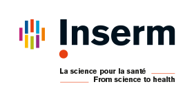 Site Internet de l'Inserm